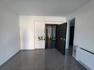 Διαμέρισμα 100 τ.μ. προς πώληση, Ψαροφάι-thumb-31