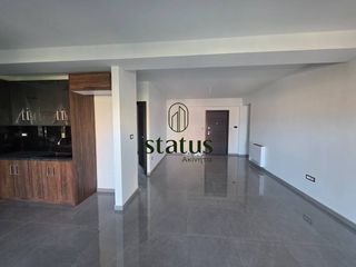 Διαμέρισμα 100 τ.μ. προς πώληση, Ψαροφάι-thumb-5