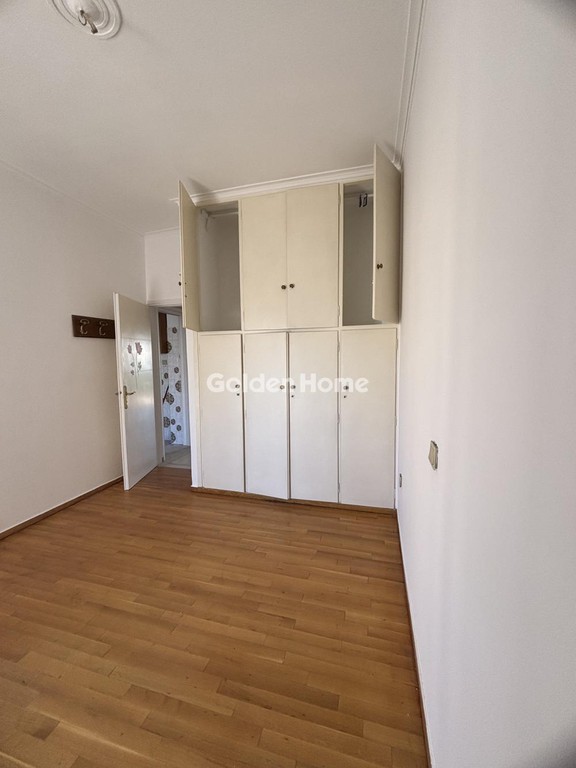 Διαμέρισμα 69 τ.μ. προς ενοικίαση, Άλσος Νέας Σμύρνης
