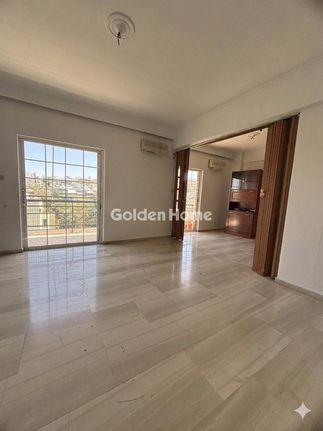 Apartment 69 sqm for rent, Athens - South, Nea Smyrni