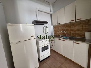Διαμέρισμα 42 τ.μ. για ενοικίαση