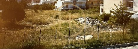 Οικόπεδο 414 τ.μ. προς πώληση