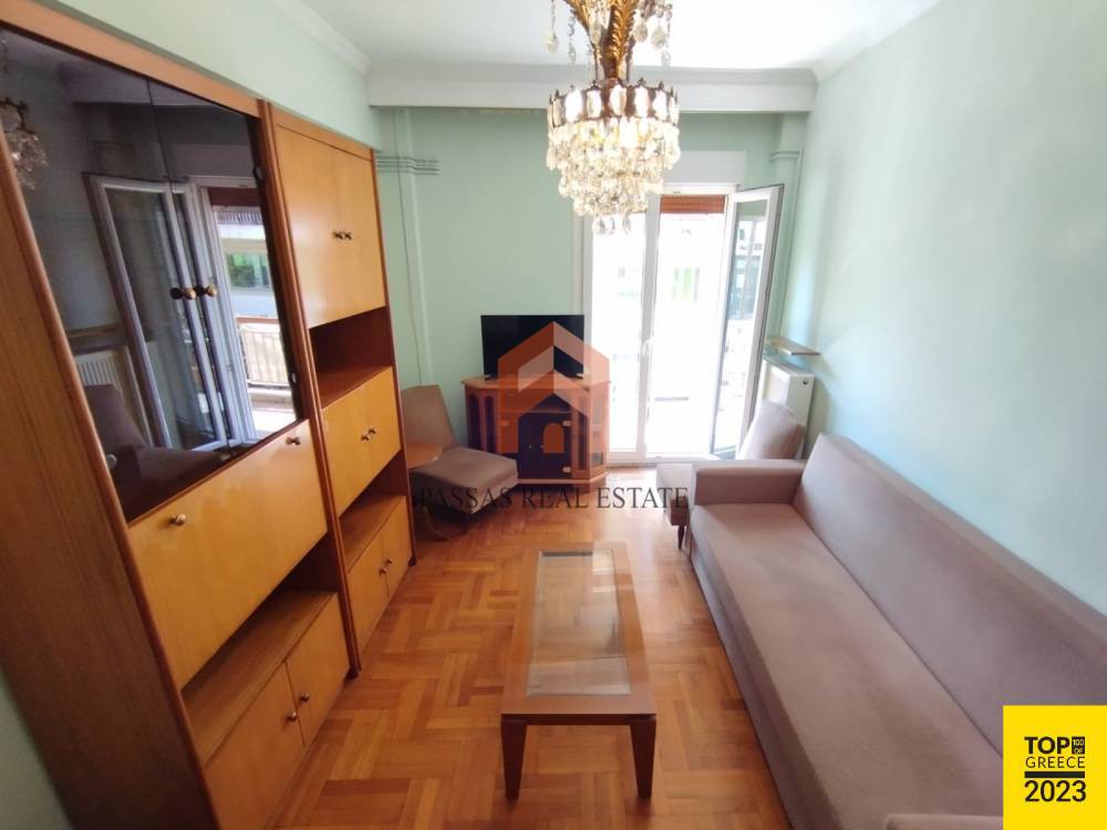 Διαμέρισμα 74 τ.μ. προς πώληση, Δόξα