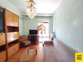 Διαμέρισμα 74 τ.μ. για πώληση