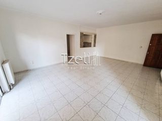 Διαμέρισμα 109 τ.μ. για πώληση, Αχαΐα, Πάτρα-thumb-13