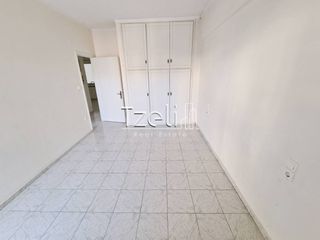Διαμέρισμα 109 τ.μ. για πώληση, Αχαΐα, Πάτρα-thumb-19