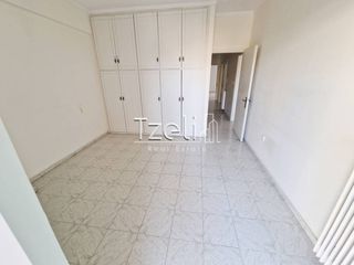 Διαμέρισμα 109 τ.μ. για πώληση, Αχαΐα, Πάτρα-thumb-14
