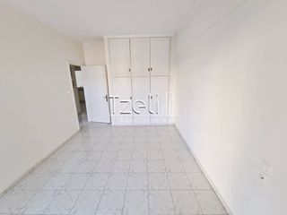 Διαμέρισμα 109 τ.μ. για πώληση, Αχαΐα, Πάτρα-thumb-10