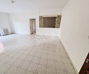 Διαμέρισμα 109 τ.μ. για πώληση, Αχαΐα, Πάτρα-thumb-29