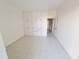 Διαμέρισμα 109 τ.μ. για πώληση, Αχαΐα, Πάτρα-thumb-22