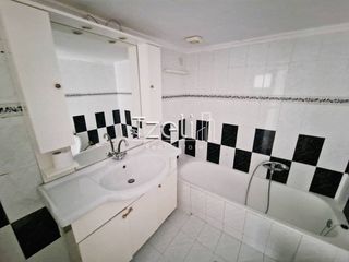 Διαμέρισμα 109 τ.μ. για πώληση, Αχαΐα, Πάτρα-thumb-25