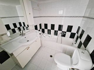 Διαμέρισμα 109 τ.μ. για πώληση, Αχαΐα, Πάτρα-thumb-18
