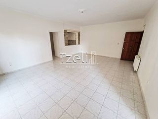 Διαμέρισμα 109 τ.μ. για πώληση, Αχαΐα, Πάτρα-thumb-21