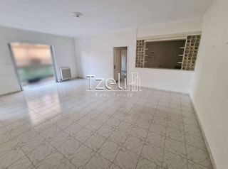Διαμέρισμα 109 τ.μ. για πώληση, Αχαΐα, Πάτρα-thumb-9