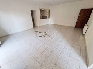 Διαμέρισμα 109 τ.μ. για πώληση, Αχαΐα, Πάτρα-thumb-1