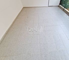 Διαμέρισμα 109 τ.μ. για πώληση, Αχαΐα, Πάτρα-thumb-15