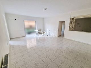 Διαμέρισμα 109 τ.μ. για πώληση, Αχαΐα, Πάτρα-thumb-2