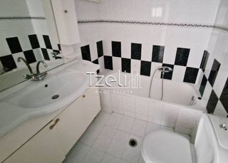 Διαμέρισμα 109 τ.μ. για πώληση, Αχαΐα, Πάτρα-thumb-28