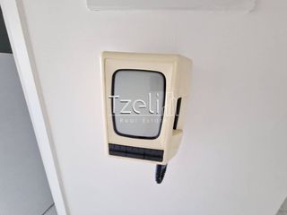 Διαμέρισμα 109 τ.μ. για πώληση, Αχαΐα, Πάτρα-thumb-4