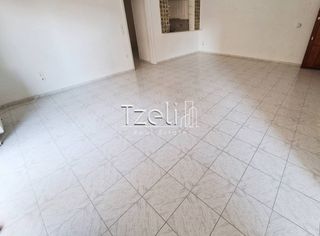 Διαμέρισμα 109 τ.μ. για πώληση, Αχαΐα, Πάτρα-thumb-17