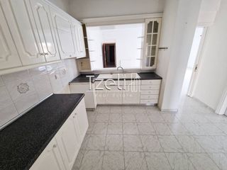 Διαμέρισμα 109 τ.μ. για πώληση, Αχαΐα, Πάτρα-thumb-8