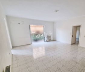 Διαμέρισμα 109 τ.μ. για πώληση, Αχαΐα, Πάτρα-thumb-30