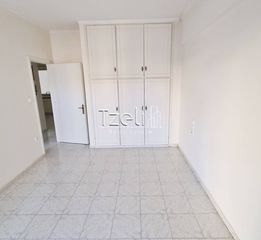 Διαμέρισμα 109 τ.μ. για πώληση, Αχαΐα, Πάτρα-thumb-31