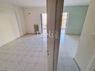 Διαμέρισμα 109 τ.μ. για πώληση, Αχαΐα, Πάτρα-thumb-7