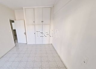 Διαμέρισμα 109 τ.μ. για πώληση, Αχαΐα, Πάτρα-thumb-24