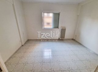 Διαμέρισμα 109 τ.μ. για πώληση, Αχαΐα, Πάτρα-thumb-26