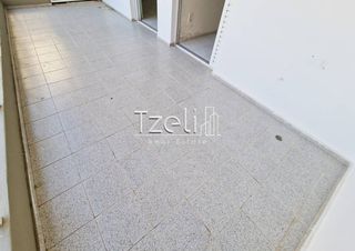Διαμέρισμα 109 τ.μ. για πώληση, Αχαΐα, Πάτρα-thumb-20