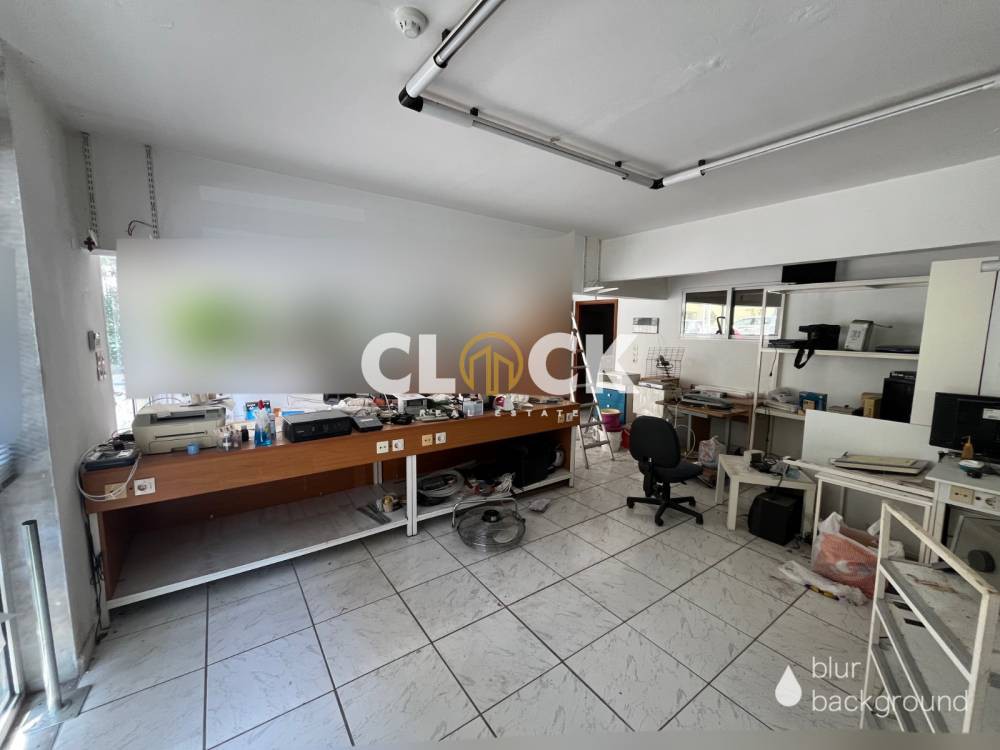 Κατάστημα 80 τ.μ. πρός πώληση, Θεσσαλονίκη - Κέντρο, Μαρτίου