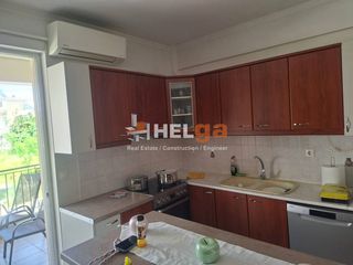 Διαμέρισμα 77 τ.μ. για πώληση, Αχαΐα, Πάτρα-thumb-2