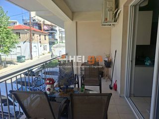 Διαμέρισμα 77 τ.μ. για πώληση, Αχαΐα, Πάτρα-thumb-24