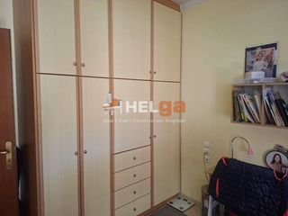 Διαμέρισμα 77 τ.μ. για πώληση, Αχαΐα, Πάτρα-thumb-15