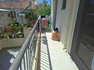 Διαμέρισμα 77 τ.μ. για πώληση, Αχαΐα, Πάτρα-thumb-23