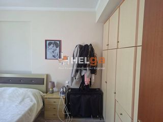 Διαμέρισμα 77 τ.μ. για πώληση, Αχαΐα, Πάτρα-thumb-14
