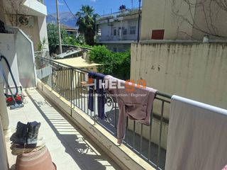 Διαμέρισμα 77 τ.μ. για πώληση, Αχαΐα, Πάτρα-thumb-22