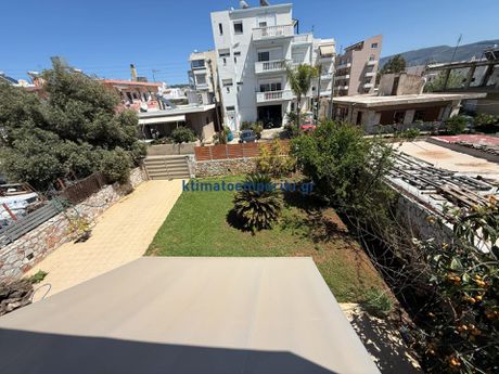 Detached home 160 sqm for sale