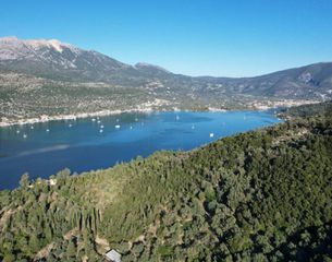 Οικόπεδο 7.325 τ.μ. για πώληση, Ν. Λευκάδας, Λευκάδα-thumb-1