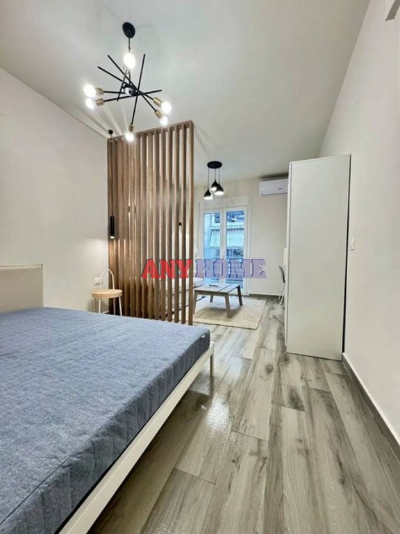 Studio / γκαρσονιέρα 34 τ.μ. προς πώληση, Νέο Χωριό Νεάπολης