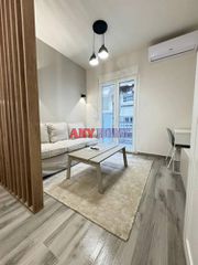 Studio / γκαρσονιέρα 34 τ.μ. για πώληση
