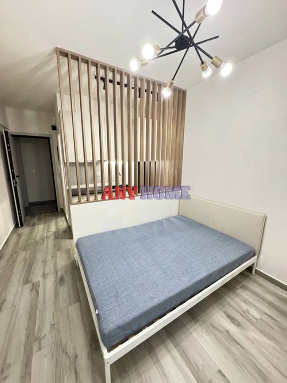 Studio / γκαρσονιέρα 34 τ.μ. προς πώληση, Νέο Χωριό Νεάπολης