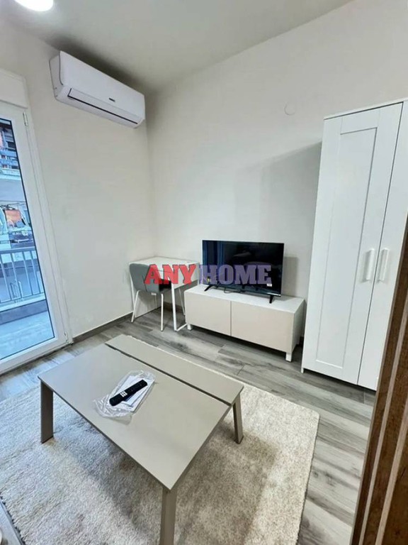 Studio / γκαρσονιέρα 34 τ.μ. προς πώληση, Νέο Χωριό Νεάπολης