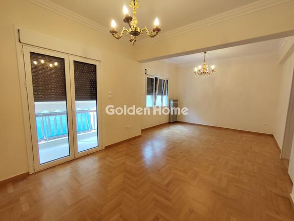 Apartment 82 sqm for rent, Athens - Center, Patision - Acharnon