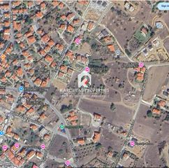 Οικόπεδο 1.080 τ.μ. για πώληση