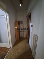 Διαμέρισμα 31 τ.μ. για πώληση, Πειραιάς, Νέο Φάληρο-thumb-2