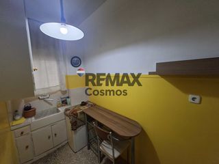 Διαμέρισμα 31 τ.μ. για πώληση, Πειραιάς, Νέο Φάληρο-thumb-3