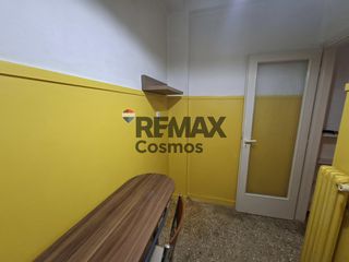 Διαμέρισμα 31 τ.μ. για πώληση, Πειραιάς, Νέο Φάληρο-thumb-4