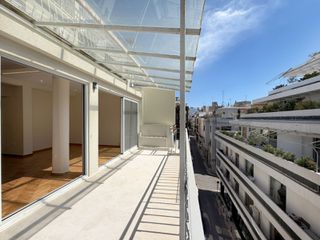 Μεζονέτα 190 τ.μ. για πώληση